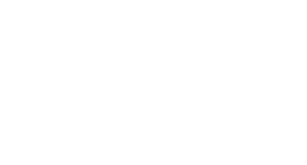 プラスティック金属・ダイカスト金型・シェルモールド金型のことなら株式会社 柳原製作所へお任せください