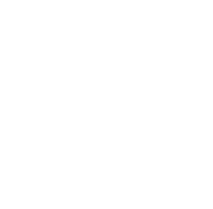 プラスティック金属・ダイカスト金型・シェルモールド金型のことなら株式会社 柳原製作所へお任せください